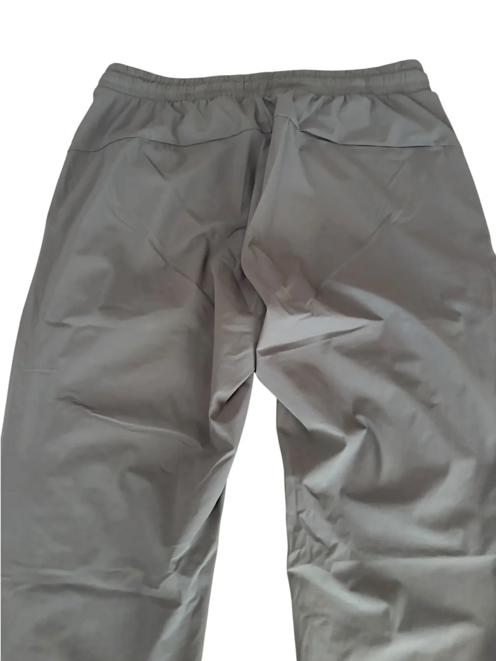 UNRL In Flex Jogger III Performance Pant Mens Size Medium